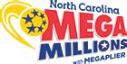 n c lottery post|North Carolina (NC) Mega Millions Lottery Results and Game .
